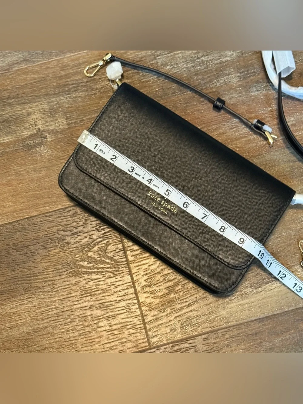kate spade kate spade